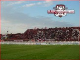 <<->> APASA pentru FOTO la dimensiunea mare <<->> <<->> 2006.05.12-RAPID Gloria (117)